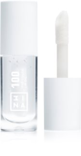 3INA The Color Lip Oil aceite hidratante para labios