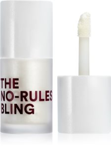 3INA The No-Rules Bling мултифункционален озарител 10 мл.