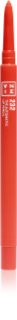 3INA The Automatic Lip Pencil crayon contour lèvres