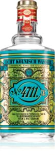 4711 Original Eau de Cologne szórófej nélkül unisex