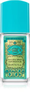 4711 Original Eau de Cologne szórófejjel unisex