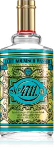 4711 Original eau de cologne met Verstuiver Unisex 200 ml