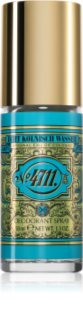 4711 Original raspršivač dezodoransa uniseks 50 ml
