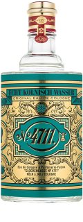 4711 Original eau de cologne zonder verstuiver Unisex 800 ml
