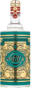 4711 Original eau de cologne sans vaporisateur mixte