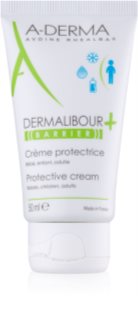 A-Derma Dermalibour+ crema protettiva contro gli agenti esterni