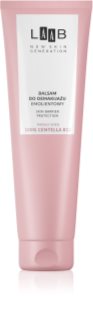 AA Cosmetics LAAB 100% Centella B12 Balsam zum Abschminken und Reinigen 150 ml