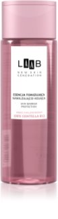 AA Cosmetics LAAB 100% Centella B12 hydratisierende Essenz 200 ml