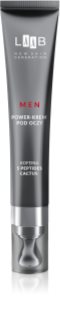 AA Cosmetics LAAB Men revitalizační oční krém pro muže 15 ml