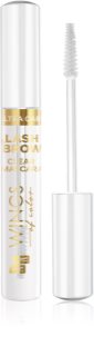 AA Wings of Color Ultra Care Lash&Brow rímel transparente para pestanas e sobrancelhas 10 ml