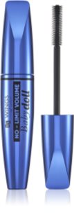 AA Wings of Color No Limit Volume Baby Doll máscara com efeito de pestanas postiças 6 g