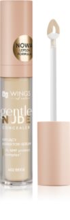 AA Wings of Color Gentle Nude Concealer Flytande concealer