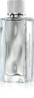Abercrombie & Fitch First Instinct Eau de Toilette pentru bărbați 50 ml