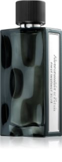 Abercrombie & Fitch First Instinct Blue Eau de Toilette pour homme
