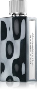 Abercrombie & Fitch First Instinct Extreme woda perfumowana dla mężczyzn 100 ml