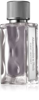 Abercrombie & Fitch First Instinct tualettvesi meestele