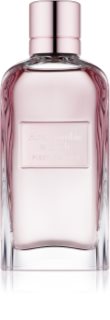 Abercrombie & Fitch First Instinct Eau de Parfum naisille
