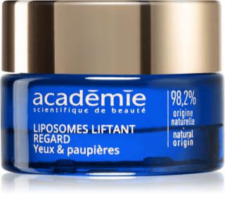 Académie Scientifique de Beauté Youth Active Lift crème liftante yeux 15 ml