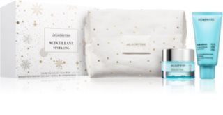 Académie Scientifique de Beauté Hydraderm Glittering darilni set za intenzivno hidracijo