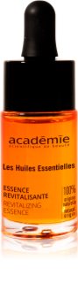 Académie Scientifique de Beauté Les Huiles Essentielles Essenz mit revitalisierender Wirkung 13 ml