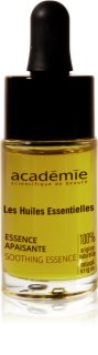 Académie Scientifique de Beauté Les Huiles Essentielles beruhigende Essenz 13 ml