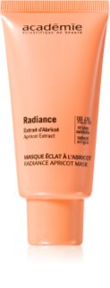 Académie Scientifique de Beauté Radiance masque illuminateur pour peaux fatiguées 50 ml
