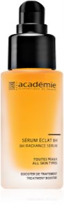 Académie Scientifique de Beauté Radiance Verhelderende Serum met 8 uur lange werking 30 ml