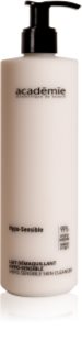 Académie Scientifique de Beauté Hypo-Sensible hypoallergene Reinigungsmilch 400 ml