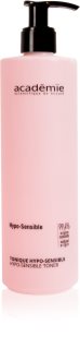 Académie Scientifique de Beauté Hypo-Sensible sanftes Reinigungstonikum 400 ml