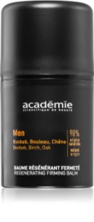 Académie Scientifique de Beauté Men Aktiv-Hautbalsam gegen Falten 50 ml