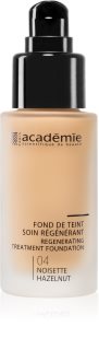 Académie Scientifique de Beauté Complexion Flüssiges Make Up mit feuchtigkeitsspendender Wirkung