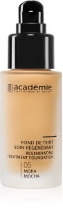Académie Scientifique de Beauté Complexion Liquid Foundation with moisturising effect