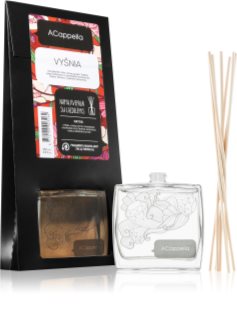 ACappella Cherry aroma difuzér s náplní 100 ml
