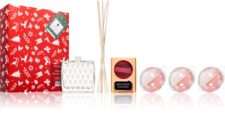 ACappella Star Of Joy Gift Set