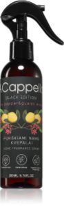 ACappella Pink Pepper & Guaiac Wood sprej för rummet 200 ml