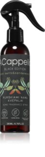ACappella Santo & Sandalwood sprej för rummet 200 ml