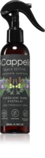 ACappella Cashmere Comforts sprej för rummet 200 ml