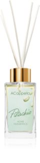 ACappella Pistachio Aroma Diffuser 100 ml