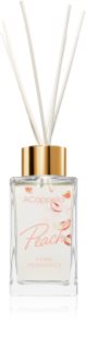 ACappella Peach aroma difuzér s náplní 100 ml