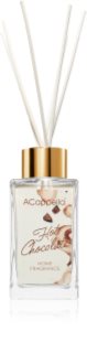 ACappella Hot Chocolate Aroma Diffuser mit Füllung 100 ml