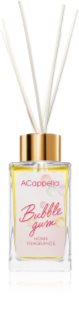 ACappella Bubble Gum Aroma diffúzor töltettel 100 ml