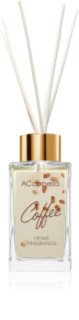 ACappella Coffee aroma difuzér s náplní 100 ml