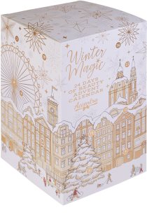 Accentra Winter Magic adventni koledar