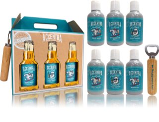 Accentra Men's Collection Gift Set for men 1 pc