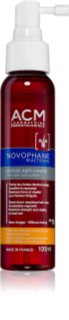 ACM Novophane tonik proti izpadanju las 100 ml