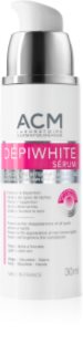 ACM Dépiwhite serum przeciw przebarwieniom skóry 30 ml