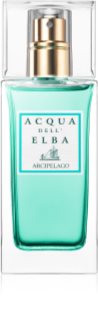 Acqua dell' Elba Arcipelago Women Eau de Parfum para mulheres
