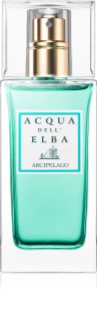 Acqua dell' Elba Arcipelago Women parfumska voda za ženske 50 ml