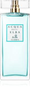 Acqua dell' Elba Classica Women Eau de Parfum voor Vrouwen  100 ml