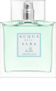 Acqua dell' Elba Arcipelago Men toaletní voda pro muže 100 ml